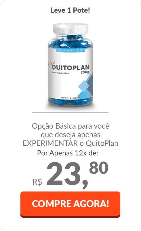 Comprar 1 Pote Preço 12x de R$ 23,80