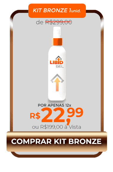 Comprar 1 unidade Preço R$ 199,00