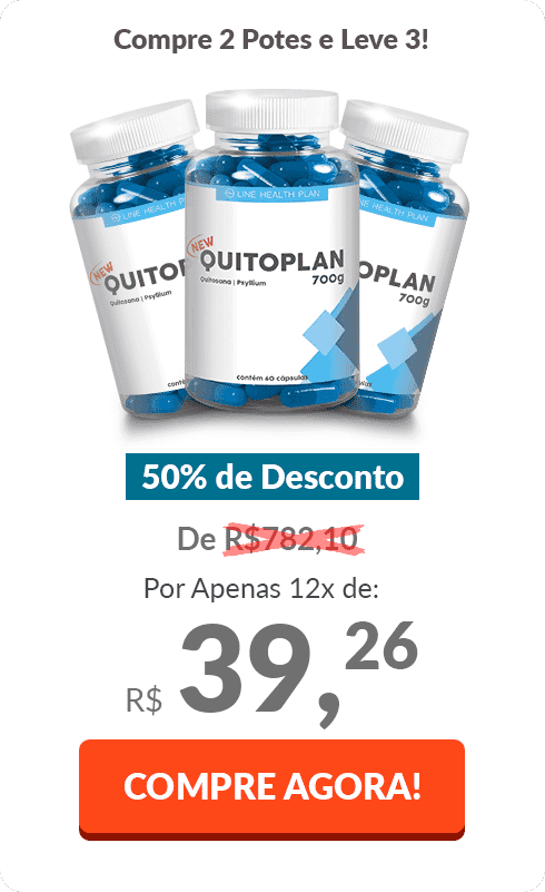 Comprar Kit com 3 potes Preço 12x de R$ 39,26