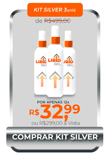 Comprar 3 unidades Preço R$ 299,00