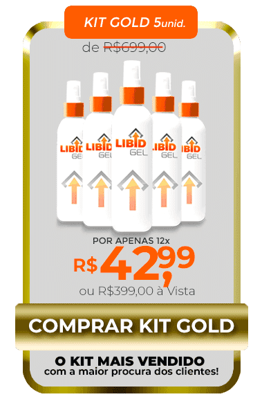 Comprar 5 unidades Preço R$ 399,00