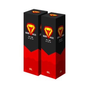 Comprar 2 Cremes Preço 197,00