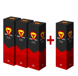 Comprar 4 Cremes Preço R$ 357,84