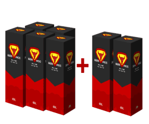 Comprar 7 Cremes Preço R$ 502,44