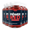 Power Red