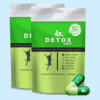 detox caps