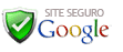 Selo Google