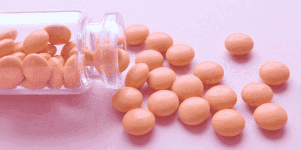 Tibolona Viagra feminino tibolona